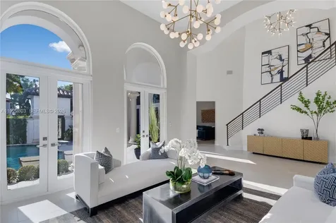 13693 Deering Bay Drive Coral Gables FL 33158