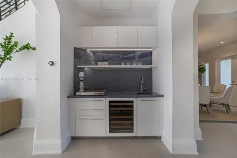 13693 Deering Bay Drive Coral Gables FL 33158
