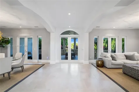 13693 Deering Bay Drive Coral Gables FL 33158