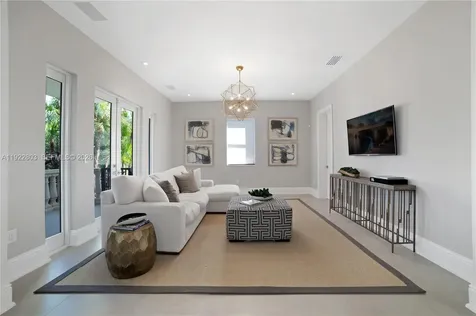 13693 Deering Bay Drive Coral Gables FL 33158