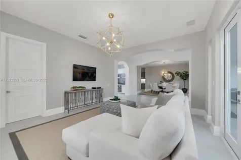 13693 Deering Bay Drive Coral Gables FL 33158