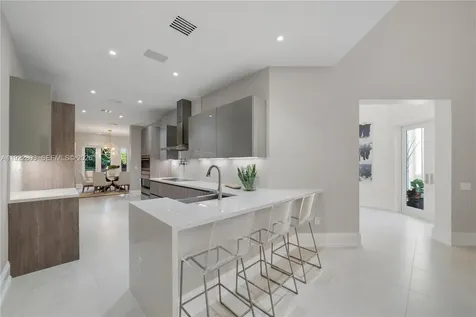 13693 Deering Bay Drive Coral Gables FL 33158