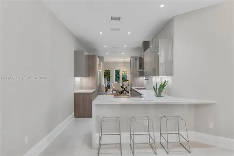 13693 Deering Bay Drive Coral Gables FL 33158