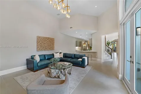 13693 Deering Bay Drive Coral Gables FL 33158