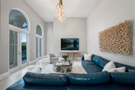 13693 Deering Bay Drive Coral Gables FL 33158