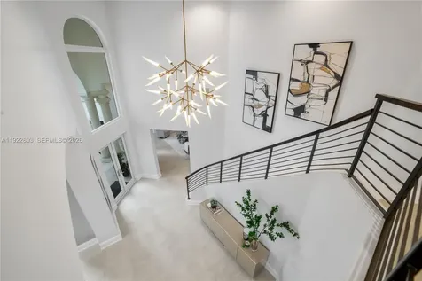 13693 Deering Bay Drive Coral Gables FL 33158