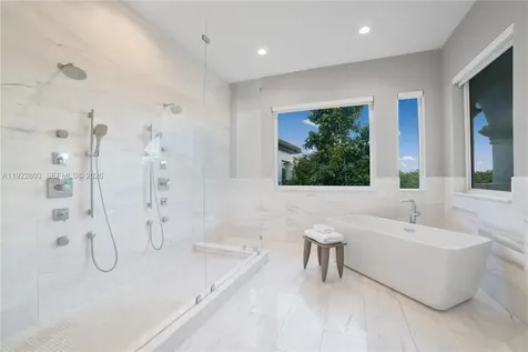 13693 Deering Bay Drive Coral Gables FL 33158