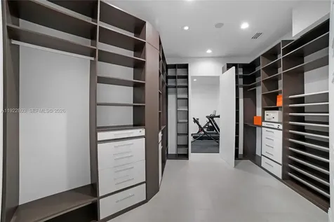 13693 Deering Bay Drive Coral Gables FL 33158
