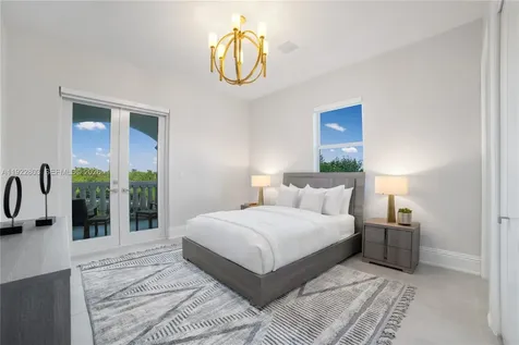 13693 Deering Bay Drive Coral Gables FL 33158