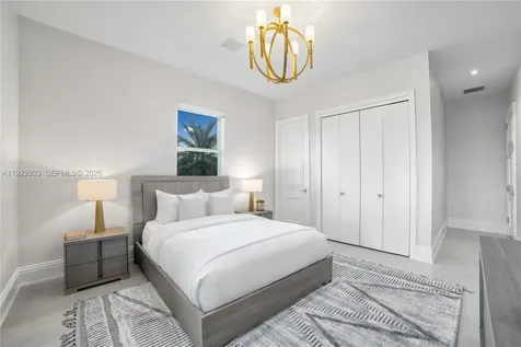 13693 Deering Bay Drive Coral Gables FL 33158