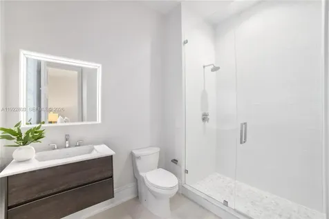 13693 Deering Bay Drive Coral Gables FL 33158