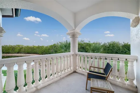 13693 Deering Bay Drive Coral Gables FL 33158