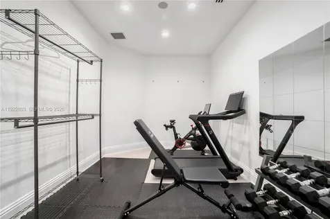 13693 Deering Bay Drive Coral Gables FL 33158