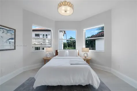 13693 Deering Bay Drive Coral Gables FL 33158