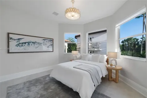 13693 Deering Bay Drive Coral Gables FL 33158