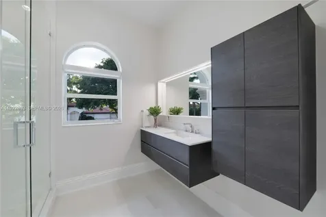 13693 Deering Bay Drive Coral Gables FL 33158
