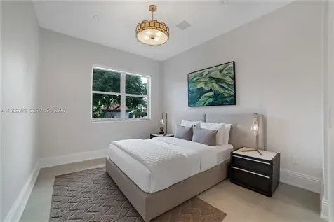 13693 Deering Bay Drive Coral Gables FL 33158