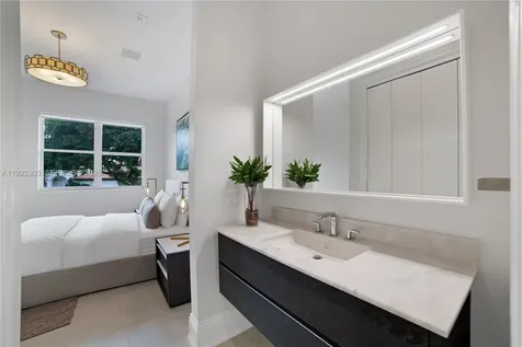 13693 Deering Bay Drive Coral Gables FL 33158