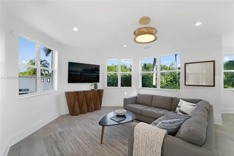 13693 Deering Bay Drive Coral Gables FL 33158