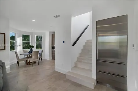 13693 Deering Bay Drive Coral Gables FL 33158