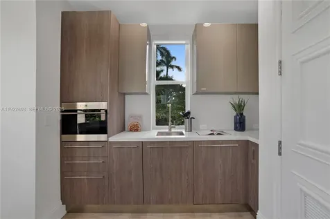 13693 Deering Bay Drive Coral Gables FL 33158