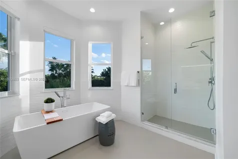 13693 Deering Bay Drive Coral Gables FL 33158