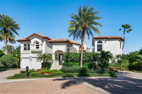 13693 Deering Bay Drive Coral Gables FL 33158