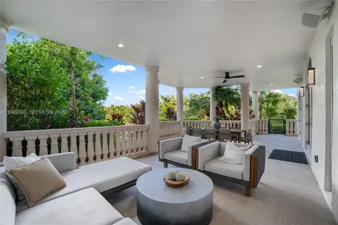 13693 Deering Bay Drive Coral Gables FL 33158