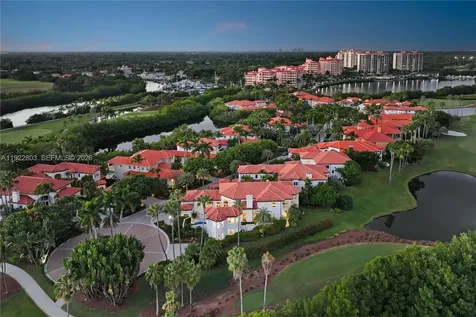 13693 Deering Bay Drive Coral Gables FL 33158
