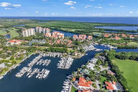 13693 Deering Bay Drive Coral Gables FL 33158