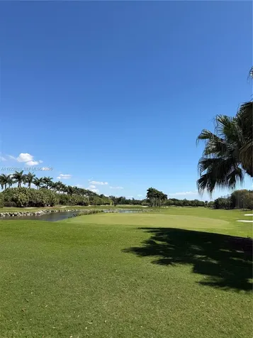 13693 Deering Bay Drive Coral Gables FL 33158
