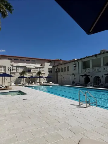 13693 Deering Bay Drive Coral Gables FL 33158