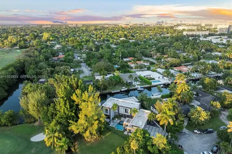 1009 NE 104th Street Miami Shores FL 33138