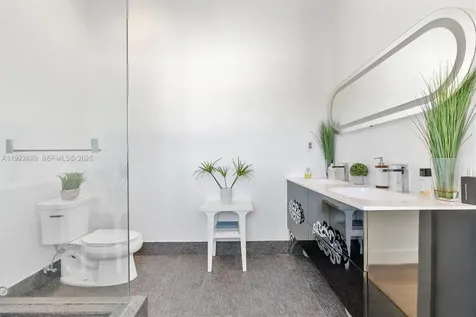 1009 NE 104th Street Miami Shores FL 33138