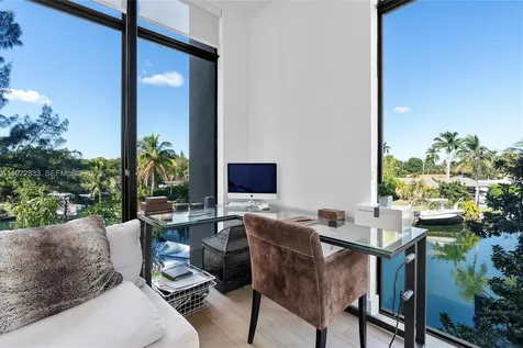 1009 NE 104th Street Miami Shores FL 33138