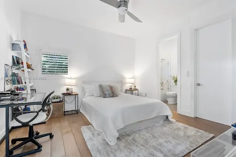 1009 NE 104th Street Miami Shores FL 33138