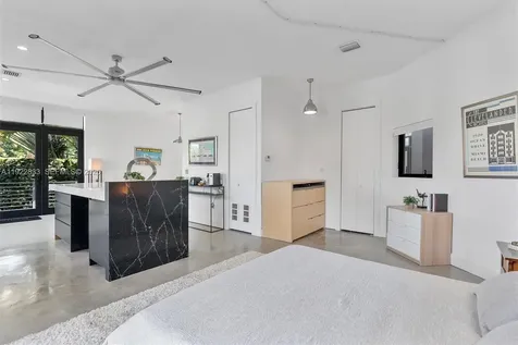 1009 NE 104th Street Miami Shores FL 33138
