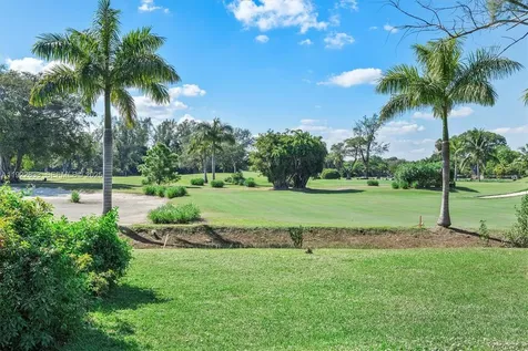 1009 NE 104th Street Miami Shores FL 33138