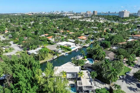 1009 NE 104th Street Miami Shores FL 33138