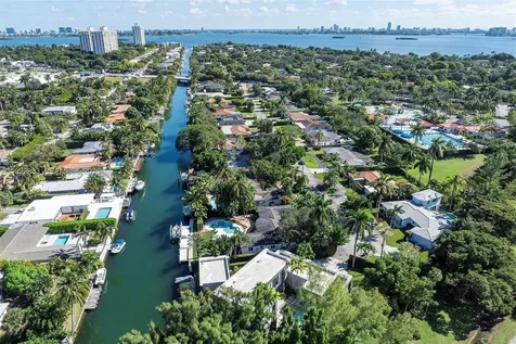 1009 NE 104th Street Miami Shores FL 33138