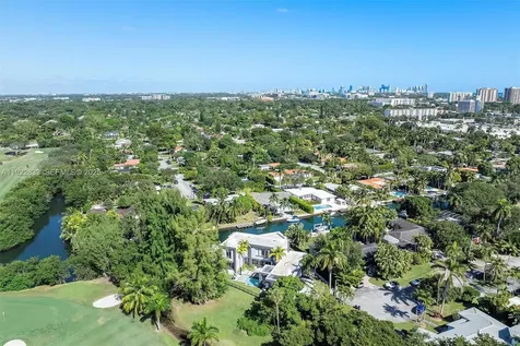 1009 NE 104th Street Miami Shores FL 33138