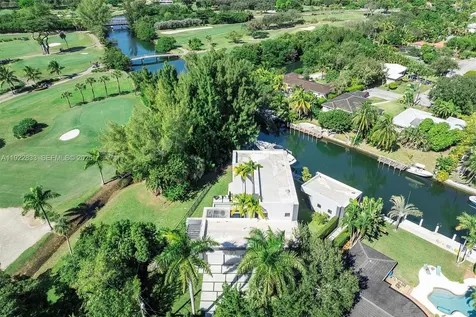 1009 NE 104th Street Miami Shores FL 33138