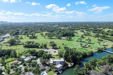 1009 NE 104th Street Miami Shores FL 33138