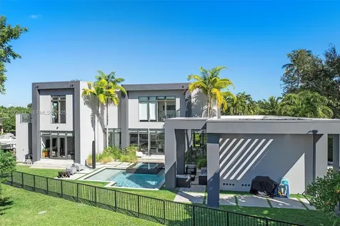 1009 NE 104th Street Miami Shores FL 33138