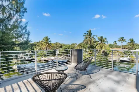 1009 NE 104th Street Miami Shores FL 33138