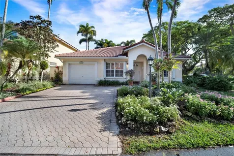 10953 SW 153rd Court Miami FL 33196