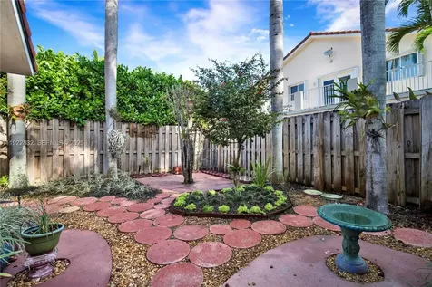 10953 SW 153rd Court Miami FL 33196