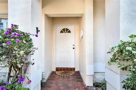 10953 SW 153rd Court Miami FL 33196