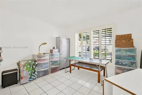 10953 SW 153rd Court Miami FL 33196