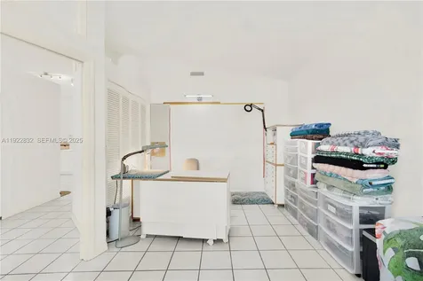 10953 SW 153rd Court Miami FL 33196
